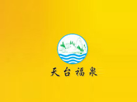 ����ʡĲ���h�d��ʳƷ���޹�˾