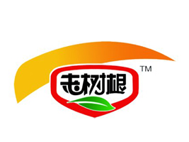 ��(n��i)�ɹŴ��d���X�ƘI(y��)���޹�˾