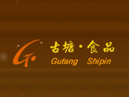 ������(sh��)�I(y��)�_�l(f��)���޹�˾