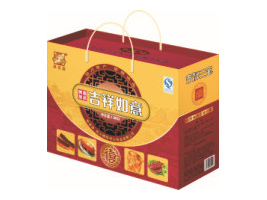 �Ĵ��d��A��ʳƷ���޹�˾