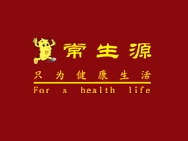 ɽ�|����ԴʳƷ�Ƽ��ɷ����޹�˾