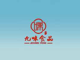 ������ζʳƷ���޹�˾