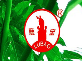 ����¹���GɫʳƷ���޹�˾