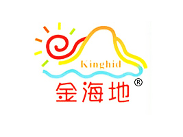 ���K�𺣵�ʳƷ���޹�˾