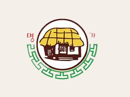 �Ӽ������ɸ�ʳƷ���޹�˾