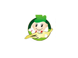 ��������ʳƷ���޹�˾