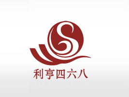 ������������������ʳƷ���޹�˾