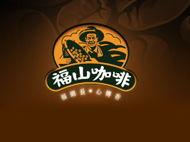 ���~�h��ɽ����(li��n)�Ϲ�˾