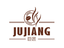 �Ϻ��޽�����ʳƷ���޹�˾