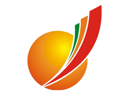 �����¾GʳƷ���޹�˾