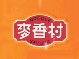 �����d��ʳƷ���޹�˾