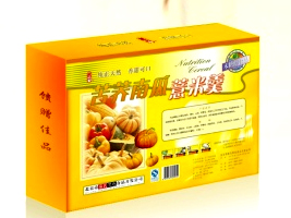 ���������Ϻ�ɫʳƷ�_�l(f��)��˾