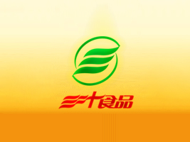 ���B���~ʳƷ���޹�˾