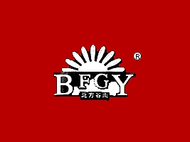 ������������خa(ch��n)ʳƷ���޹�˾