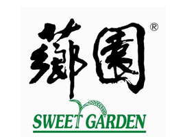 ���d�G�@����ʳƷ���޹�˾