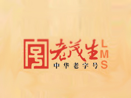 �������ï��ʳƷ���޹�˾