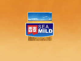 ��������ʳƷ�ɷ����޹�˾