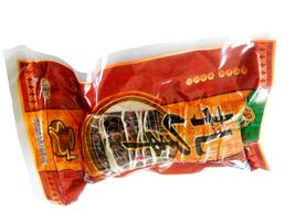 �𰲾���ʳƷ���޹�˾