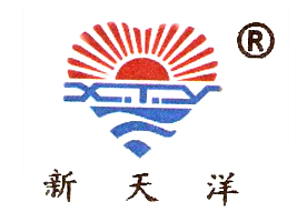 ������ʳƷ