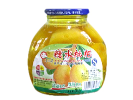 �����������}�й��^ʳƷ���޹�˾