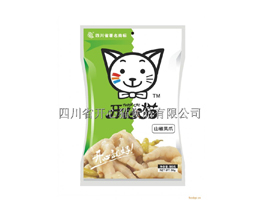 �Ĵ�ʡ�_��؈ʳƷ���޹�˾