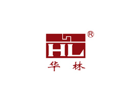 �������A�ַ�I(y��)��˾