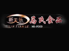 �����R��ʳƷ���޹�˾