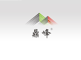 �����R������ʳƷ���޹�˾