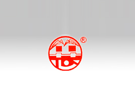 �o����оʳƷ���޹�˾