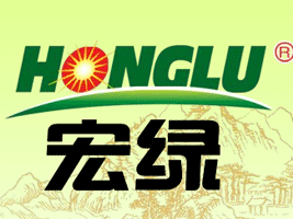 ������GʳƷ���޹�˾