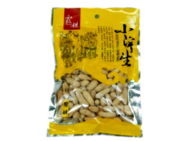 �����R���L�೴؛ʳƷ�S