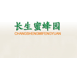 �����L���@��I(y��)���޹�˾