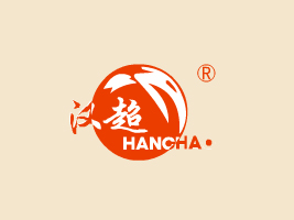 �Ĵ��h��ʳƷ���޹�˾