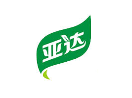 �������_(d��)���F(tu��n)���޹�˾