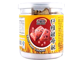 ���������A���������޹�˾