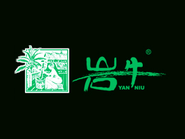 ���p��{�rţʳƷ���޹�˾