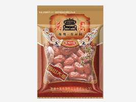 �ػ���Ī�߈@��Ʒ����؟(z��)�ι�˾