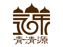 ǭ�����ݽ�ˇ���Q(m��o)�l(f��)չ���޹�˾