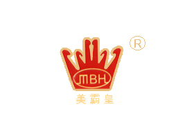 �mϪ�и�¡ʳƷ���޹�˾