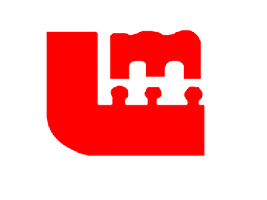 ��ꖘ���ʳƷ���޹�˾