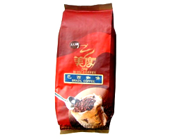 �V�������ȿ���ʳƷ���޹�˾