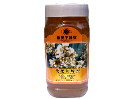 �ؑc�о��`�ӷ�I(y��)����؟(z��)�ι�˾