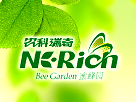 �����r(n��ng)�������I(y��)�Ƽ����޹�˾