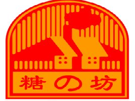 ���ݝh��ʳƷ���޹�˾