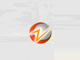 ��ؐ���L(zh��ng)���Ʒ���޹�˾