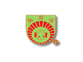 �㽭�W�`��ʳƷ���޹�˾