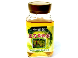 ���ۈ@��I(y��)���޹�˾