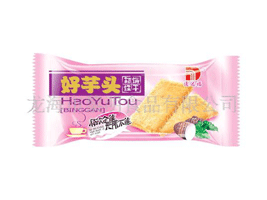 ����������ʳƷ���޹�˾