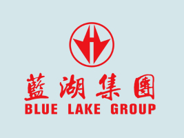 ����ʡ�{��ʳƷ���޹�˾