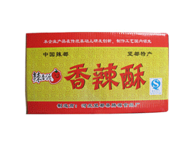 �����h�vԴʳƷ�S